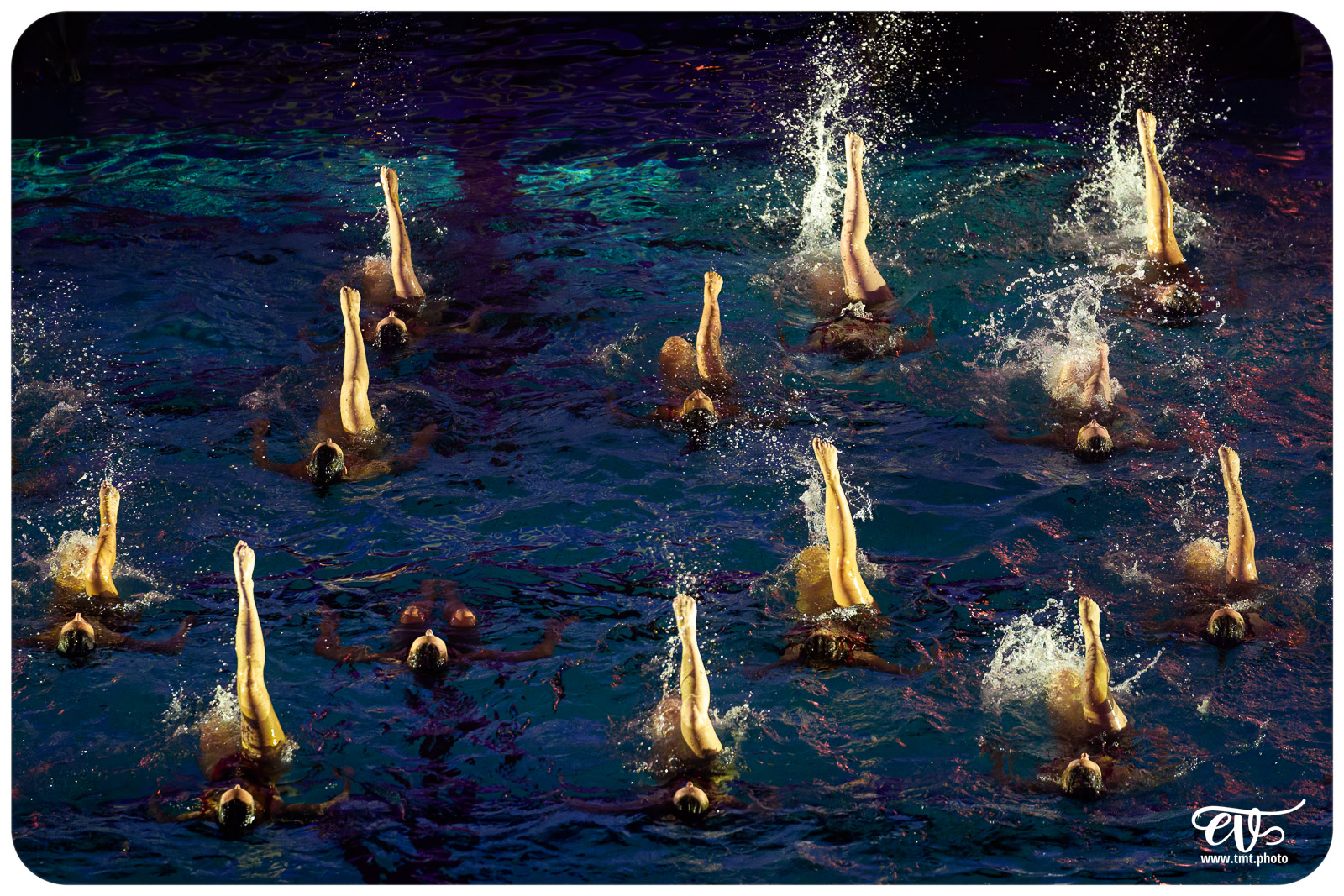 LA FABRIQUE DES CONTES (BNS 2025)